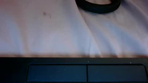 powthunder85 online show from 04.01.26