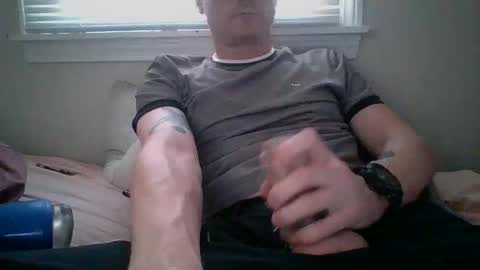 Snapshot of powthunder85 chatting on 04.24.26 powthunder85 online show from 04.24.26
