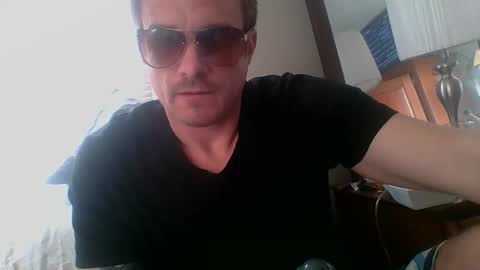 Snapshot of powthunder85 chatting on 05.03.26 powthunder85 online show from 05.03.26