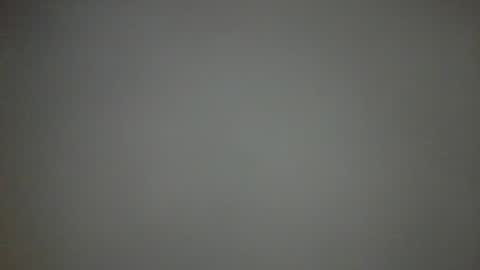 Snapshot of powthunder85 chatting on 06.14.26 powthunder85 online show from 06.14.26
