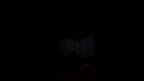 Paul online show from 07.12.26