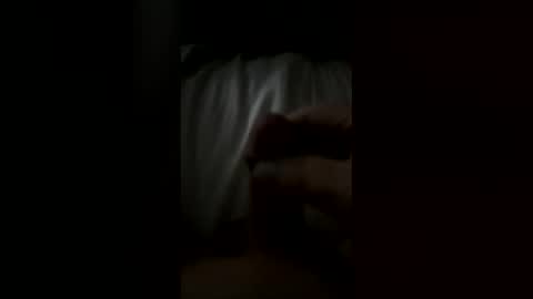 Paul online show from 07.18.26