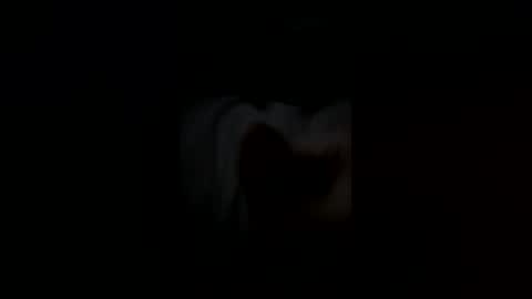 Paul online show from 07.21.26