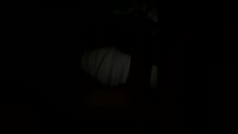 Paul online show from 07.28.26