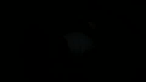 Paul online show from 07.29.26