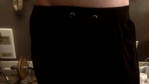 Snapshot of pp42091 chatting on 01.10.26 pp42091 online show from 01.10.26