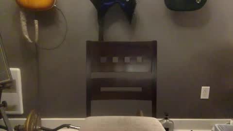 Snapshot of pp42091 chatting on 02.16.26 pp42091 online show from 02.16.26