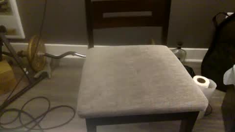 Snapshot of pp42091 chatting on 03.02.26 pp42091 online show from 03.02.26