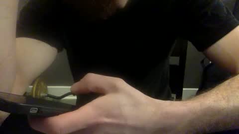 pp42091 online show from 04.11.26