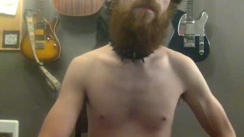 pp42091 online show from 08.03.26