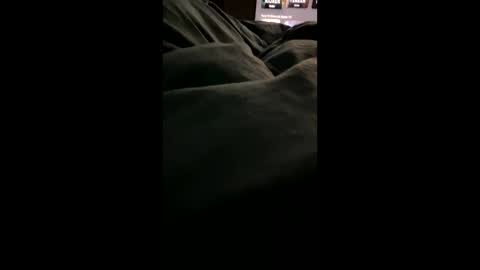 Haven online show from 01.18.26