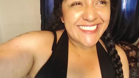 maryana online show from 11.14.25