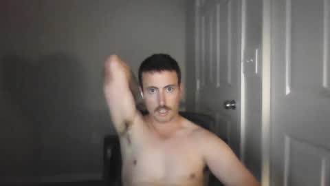 Redd online show from 11.24.25