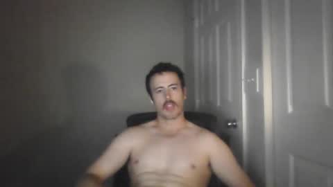 Redd online show from 01.12.26