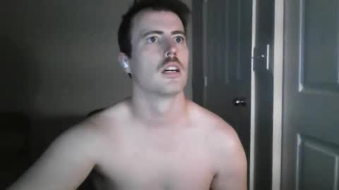 Redd online show from 02.20.26