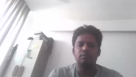 Snapshot of ppiucdseller chatting on 07.22.26 ppiucdseller online show from 07.22.26