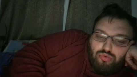 ppn512 online show from 01.14.25