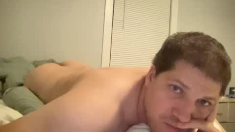 ppostu online show from 12.26.24