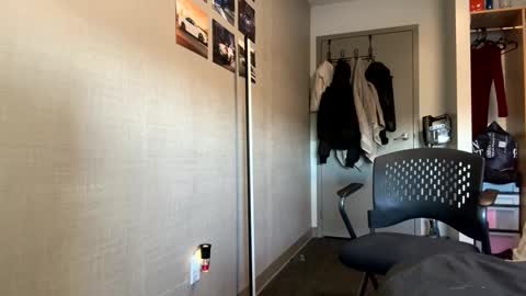 Kylie online show from 01.14.25