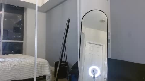 Kylie online show from 03.10.25