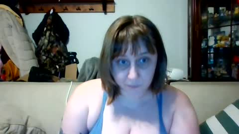 Snapshot of pqangel chatting on 07.30.26 PQAngel online show from 07.30.26