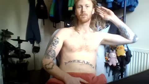 pr3ttyxlu5h online show from 01.09.26