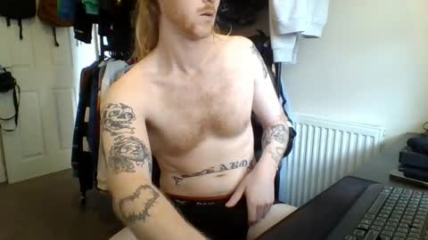 pr3ttyxlu5h online show from 04.12.26
