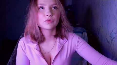 pr_in_cess_ online show from 09.11.25