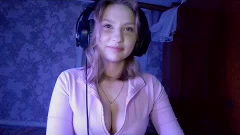 pr_in_cess_ online show from 10.03.25