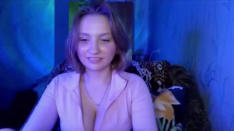 pr_in_cess_ online show from 11.10.25