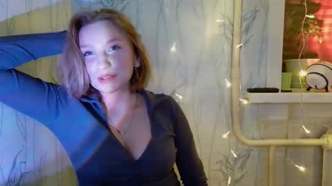 pr_in_cess_ online show from 12.03.25