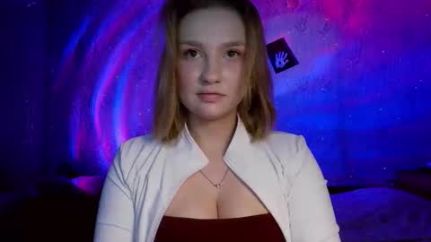 pr_in_cess_ online show from 02.17.26