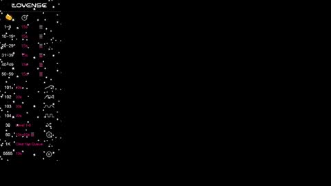 Snapshot of prack chatting on 02.01.25 prack online show from 02.01.25