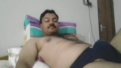 pradeep99107849 online show from 09.16.25