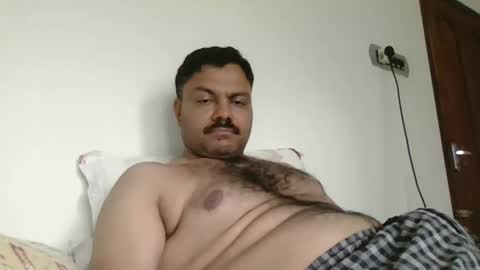 pradeep99107849 online show from 09.23.25