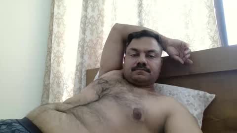 pradeep99107849 online show from 10.24.25