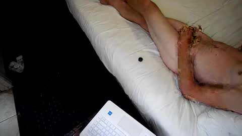 Snapshot of prague777 chatting on 09.09.25 prague777 online show from 09.09.25