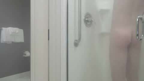 Snapshot of prague777 chatting on 02.01.26 prague777 online show from 02.01.26