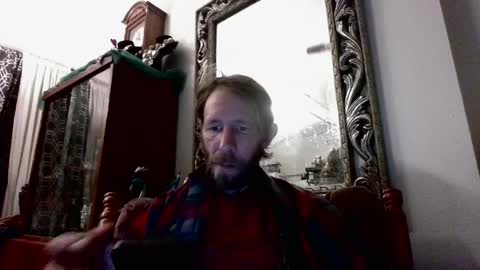 Snapshot of prague777 chatting on 04.13.26 prague777 online show from 04.13.26