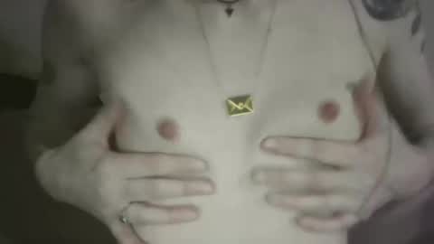 pralinexbaby online show from 04.23.26