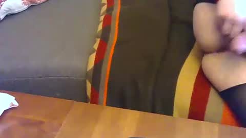 Snapshot of prallelust99 chatting on 02.08.25 TwoBeers online show from 02.08.25