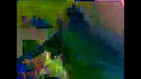 Snapshot of prallelust99 chatting on 02.14.25 TwoBeers online show from 02.14.25