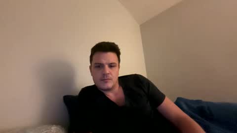 Snapshot of prancerpreet chatting on 04.09.26 prancerpreet online show from 04.09.26