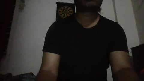 Snapshot of praveen100797 chatting on 12.11.24 praveen100797 online show from 12.11.24