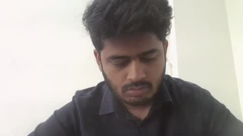 Snapshot of praveen100797 chatting on 02.05.25 praveen100797 online show from 02.05.25