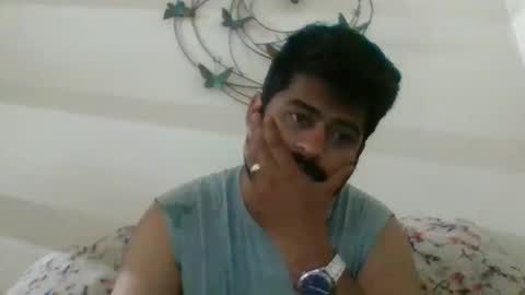 Snapshot of praveen100797 chatting on 10.05.25 praveen100797 online show from 10.05.25