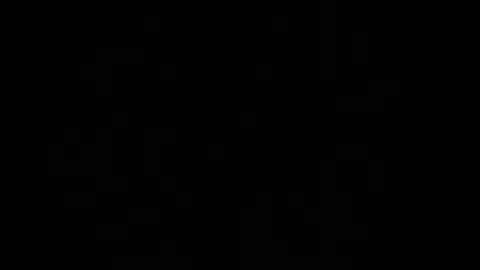 prazernosigilo_pf online show from 04.07.26