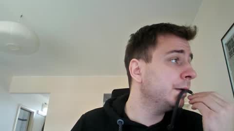 prdolac online show from 02.13.26