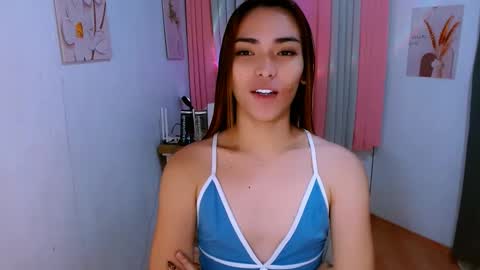 Snapshot of preciosa_banks69 chatting on 04.21.26 preciosa_banks69 online show from 04.21.26
