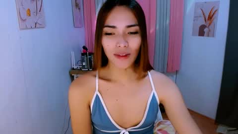 Snapshot of preciosa_banks69 chatting on 04.29.26 preciosa_banks69 online show from 04.29.26